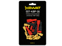 Cart image