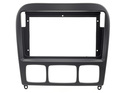 Cart image