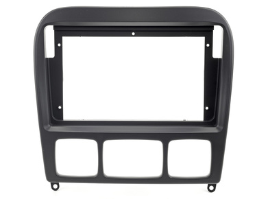 Incar RMB-FC440 Переходная рамка 9" MERCEDES-BENZ S-class 1998-2005