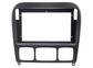 Incar RMB-FC440 Переходная рамка 9" MERCEDES-BENZ S-class 1998-2005