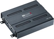 MB Quart RAB 1450 1-канальный усилитель