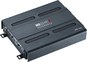 MB Quart RAB 1450 1-канальный усилитель