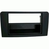 Intro RMB-N07 Переходная рамка Mercedes ML
