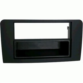 Intro RMB-N07 Переходная рамка Mercedes ML