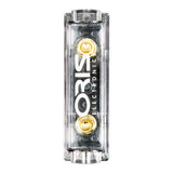 Oris Electronics FH-A1