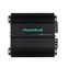 Green Line GL-100.2