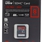 Карта памяти SDHC Sandisk 8GB (10 Class)