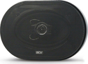 Cart image