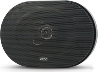 ACV PB-462 2-х полосная акустика 4х6"