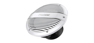 PIONEER TS ME100 WC Морской сабвуфер 10"