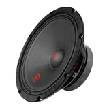 УРАЛ ТТ 200 ГРОМ