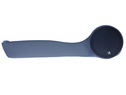 Cart image