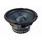 EDGE EDPRO6B-CL