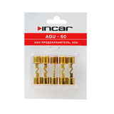 Incar AGU-60 Предохранитель AGU 60A