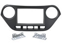 Cart image