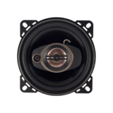 ACV PI-423 3-полосная акустика 10см