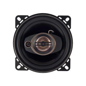 ACV PI-423 3-полосная акустика 10см