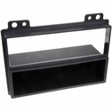 Cart image
