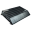 EDGE EDA1500.1-E8 Усилитель моноблок