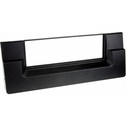 Cart image