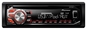 PIONEER  DEH 2800 UI автомагнитола 1 din