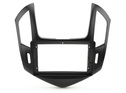 Cart image