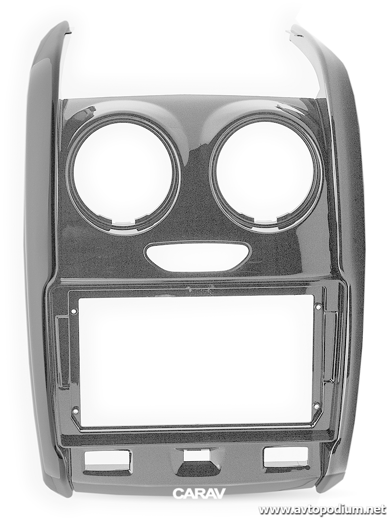 Zoom image