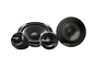 Pioneer TS G 132 СI Компонентная акустика 5"