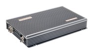 SWAT SBT-1.1500D Усилитель цифровой 1*1500 Вт (class D)