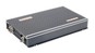 SWAT SBT-1.1500D Усилитель цифровой 1*1500 Вт (class D)