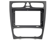 Incar RMB-FC441 Переходная рамка 9" MERCEDES-BENZ С-class 2000-2004