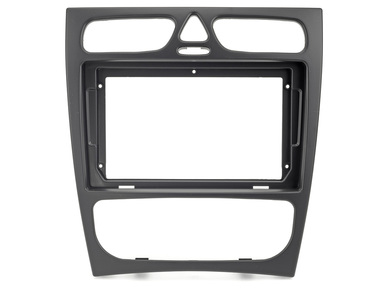 Incar RMB-FC441 Переходная рамка 9" MERCEDES-BENZ С-class 2000-2004