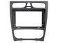 Incar RMB-FC441 Переходная рамка 9" MERCEDES-BENZ С-class 2000-2004