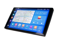 ГУ Pulsar PRO 10.0 4/32GB