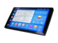 ГУ Pulsar PRO 10.0 4/32GB
