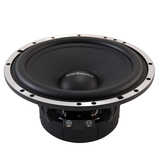 Best Balance B6.5W Мидбас калибра 6,5″ (16,5 см)