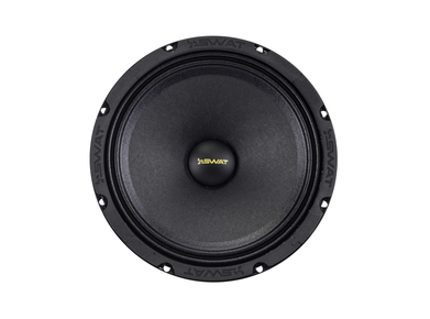 SWAT REV-65Pro v.2