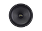 SWAT REV-65Pro v.2