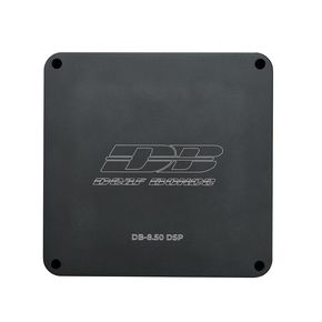 DEAF BONCE DB-8.50DSP