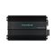 Green Line GL-100.4