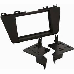 Metra 95-7521B Переходная рамка Mazda 5 2012+