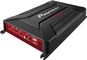 PIONEER  GM A5602 усилитель 2*150 Вт