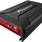 PIONEER  GM A5602 усилитель 2*150 Вт