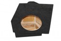 Cart image