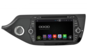 Incar AHR-1888 Штатная магнитола KIA Ceed 14+ Android