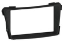 Cart image