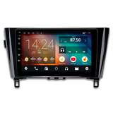 IQ NAVI P4-2105KFSHD для Nissan Qashqai (J11) (2014+) / X-Trail (T32) (2015+)