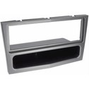 Cart image