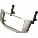 Cart image