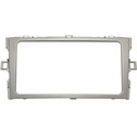Cart image